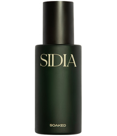 SIDIA The Body Mist Soaked