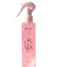GROWUS Damage Therapy No-Wash Treatment