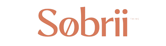 logo de la marque Sobrii