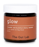  The Gut Lab Supplément en poudre « Glow » 