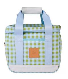 The Somewhere Co. Midi Cooler Bag Alfresco