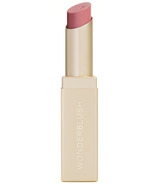 Wonderblush Le Rouge Lipstick