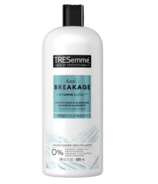 image of TRESemme Anti-Breakage Conditioner Repairs & Strengthens   with sku:280328