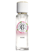 Roger&Gallet ROSE Bien-être Eau parfumée