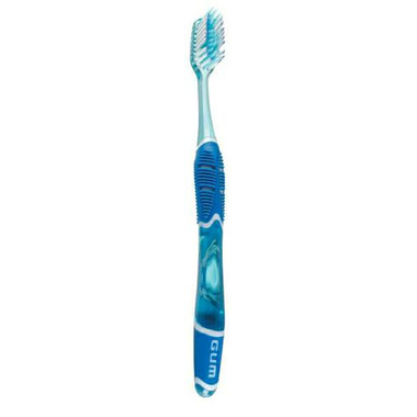 Buy GUM Technique Deep Clean Toothbrush at Well.ca | Free Shipping $35 ...