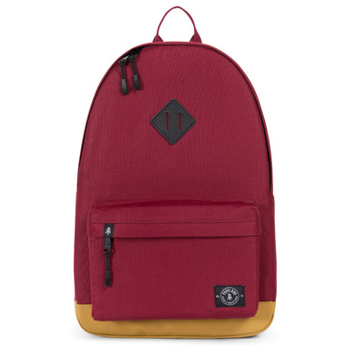 parkland meadow plus backpack