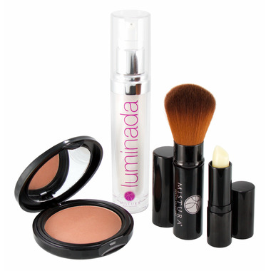 Mistura Ultimate 6-in-1 Beauty Solution Mistura Ultimate 6-in-1 Beauty Solution