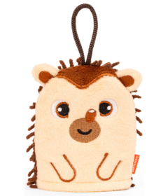 Kikkerland Hedgehog Tech Cleaner