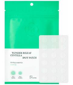 Purito Wonder Releaf Centella Spot Patch