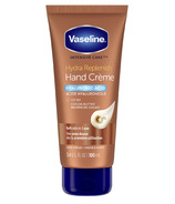 Vaseline Intensive Care Hydra Replenish Crème pour les mains