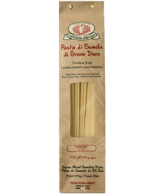 Rustichella Linguine