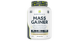 Weight Gainers & Muscle Gainers Weight Gainers & Muscle Gainers
