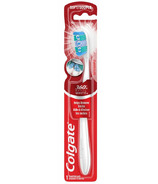 Colgate 360 Toothbrush Soft