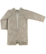 Current Tyed Clothing The Oliver Sunsuit