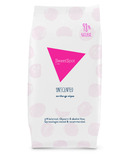 SweetSpot Labs Unscented On-the-go Wipes 