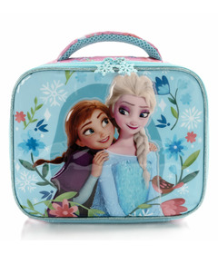 Heys Disney Core Lunch Bag Frozen