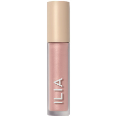 Buy Ilia Liquid Powder Chromatic Eye Tint Aura At Well.ca 