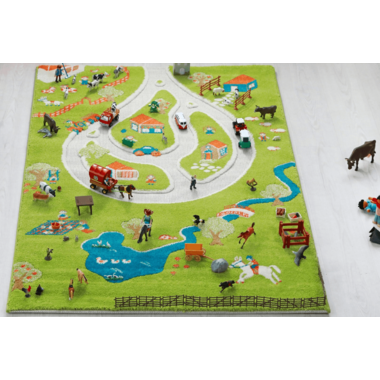 ivi 3d play carpets ivi 3d play carpets