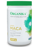 Organika Organic Maca Powder