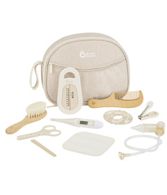 Babymoov Baby Travel & Grooming Kit