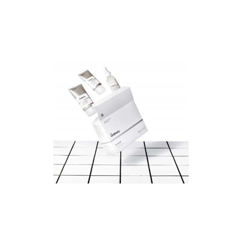 56298245d13841122e985d36ceb23a