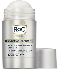 RoC Derm Correxion Firming Serum Stick
