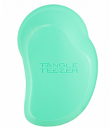 Tangle Teezer The Original brosse à cheveux démêlante Green Tropicana