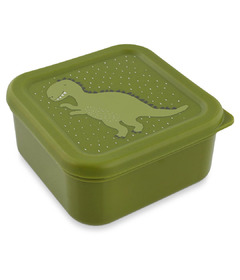 Trixie Nesting Snack Box Mr. Dino