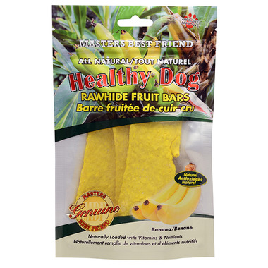 masters best friend rawhide