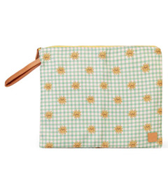 The Somewhere Co. Large Wet Bag Sundazed