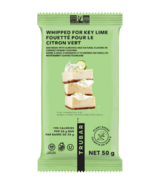 TruBar Protein Bar Key Lime