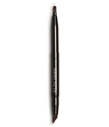 bareMinerals Double-Ended Perfect Fill Lip Brush