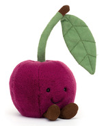 Amuseables Jellycat Cerise