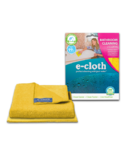 e-cloth Bathroom Cleaning Pack