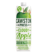 image of Cawston Press Cloudy Apple Juice with sku:107638