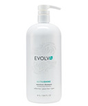 Shampooing hydratant EVOLVh UltraShine