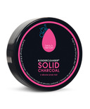 beautyblender Charcoal Solid Cleanser