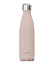 S'well Original Bottle Himalayan Salt
