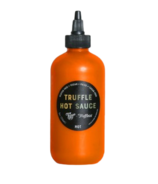 Truffleist Truffle Hot Sauce