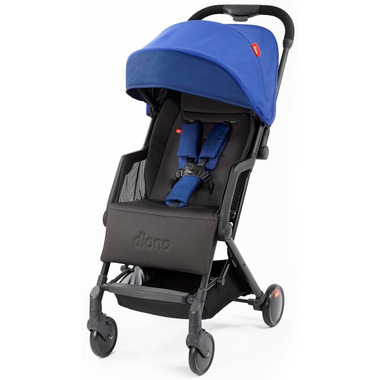 Diono traverze stroller canada online