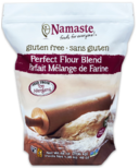 Namaste Foods Mélange parfait de farine sans gluten