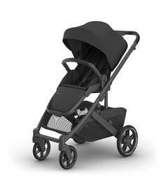 image of UPPAbaby Cruz V3 Stroller Jake with sku:337511