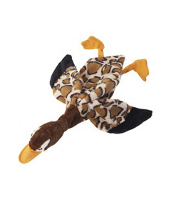 Ethical Skinneeez Wild Geese