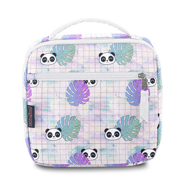 jansport panda