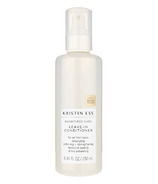 Kristin Ess Hair Weightless Shine Leave-In Conditioner