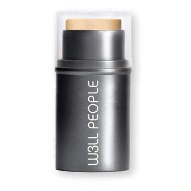 W3LL PEOPLE Bio Brightener Stick Universal Glow W3LL PEOPLE Bio Brightener Stick Universal Glow