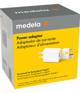 medela customer service uk