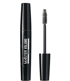 Annabelle Mascara Master Volume