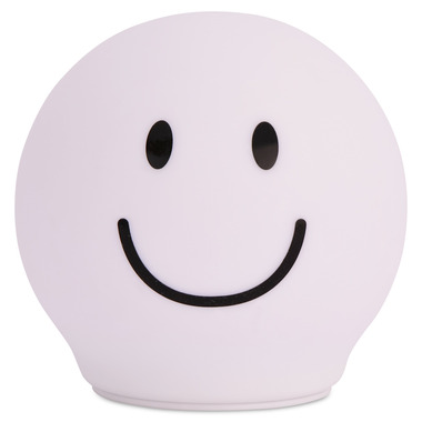 Buy iScream Happy Mood Light at Well.ca | Free Shipping $35+ in Canada