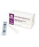 MedPro Cotton Tipped Applicators - 6 Inches